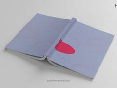 (분양완료) 85. our mind