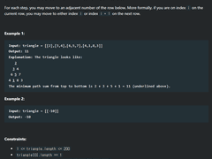 [2022.06.13] 120. Triangle