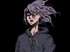 그 전에 그려둔 거베라 낙서들