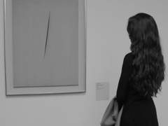 차이는 뭘까?/이도은