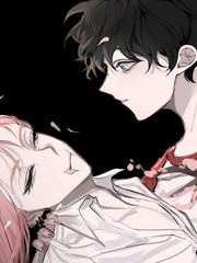 봄이여, 진창에 떨어지는 봄이여