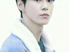 슬기로운 농촌생활 3