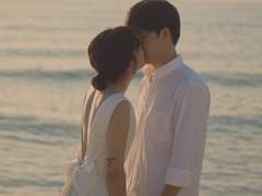 Andrea Bocelli - Can’t Help Falling In Love...