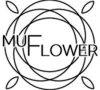 꽃도리 개체 리스트