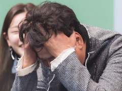 내 엥실이 오빠들이 센티넬 팀 NCT가 되었다 (외전/미연시ver)