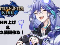 완규님 커미션 신청서