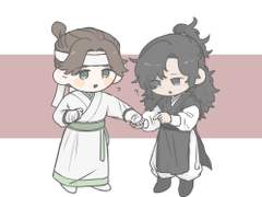 [광마회귀]트윗정리2022.05.11~