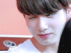 [시즌 2] 너와 나의 거리 #31 그랬나 봐 나 널 좋아하나 봐