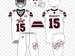 [신아곤TS] 유니폼 실종사건 취조 실패