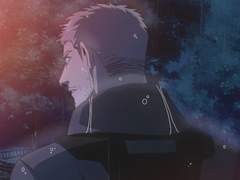 당신의 캐에게 영혼을 드립니다