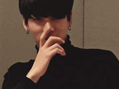 [시즌 2] 너와 나의 거리 #32(完) To be continued...