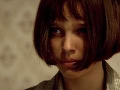 [EXO/김종인] 21세기 마틸다를 위하여 3