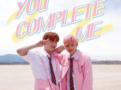 납사카페 나눔 도안