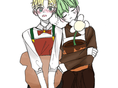 스파허브🌿🍹