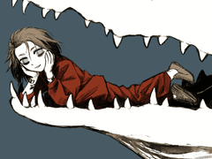 ~22.6.8 문나이트 연성 백업