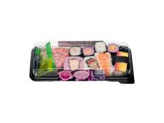 레트로트 라이프