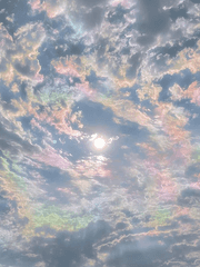 엔시티 단편 모음