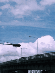 자칭 악당은 심부름을 받습니다.