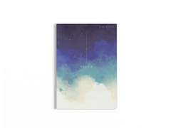 마이에스 신간 선입금 info