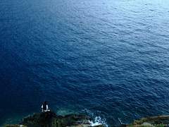 포항스틸에세이 수상작/수문지기의 열쇠/이은서