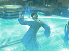 허드 정리용 매크로(글섭)