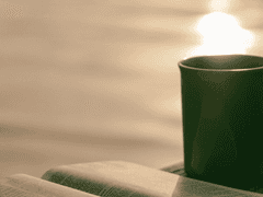 [마오스바] - 너의 글을 보면서 생각했어.