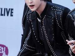 대한제국 이동혁