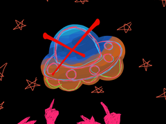 지구 끝의 온실