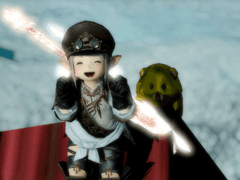 톤베리 언약 및 짱친 구인 시트