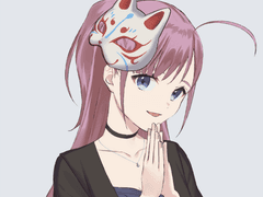 [원피스 드림/샹크스 드림] 드림주 프로필(원작 전)