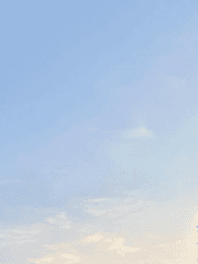 감자 히어로 가이드북