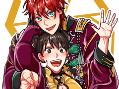 오늘의 추천 메뉴는 모음 포스트입니다