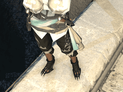 더없이 아름다운