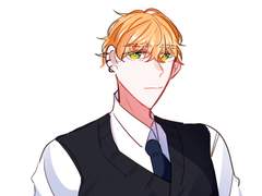 01. 백유현 과거