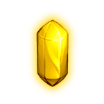 [MPC] 다윈 레이너스 / 파이널 판타지 XV