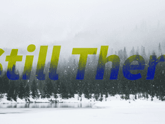 [다비호크]Still There