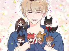 [이환원/그놈그놈] 연성 모음 6