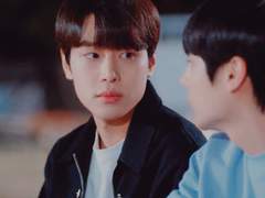 나의 첫사랑을 위하여