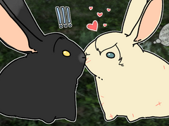 빛전에렌빌..............?