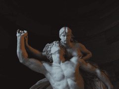 자기소개서 양식