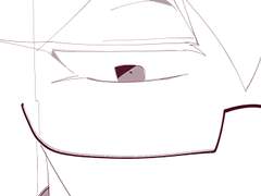 먼저 떠나간 이에게 전하는 말