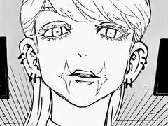 도리벤 산즈드림으로 납감연임출중에 납치