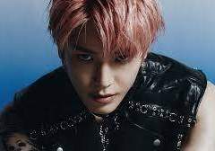 생각나서 쓰는 센티넬물 (가제) 3