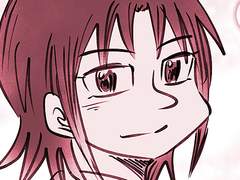 23화: 혼자가 아니야