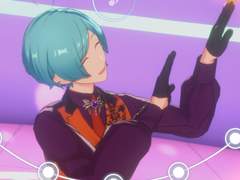 카나타는 왜 이렇게 잘생긴걸까ᆞᆞ?