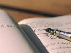 글을 읽기 전 숙지해야 할 것들