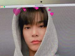 은혜갚는 김선생