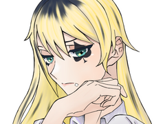 도로시 스페이드