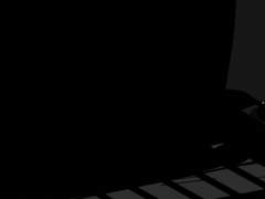 Che la mia ferita sia mortale : 내가 남기는 모든 상처가 치명적이기를