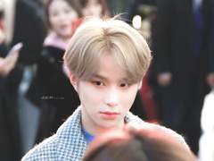 저기..비밀로해줘(4)